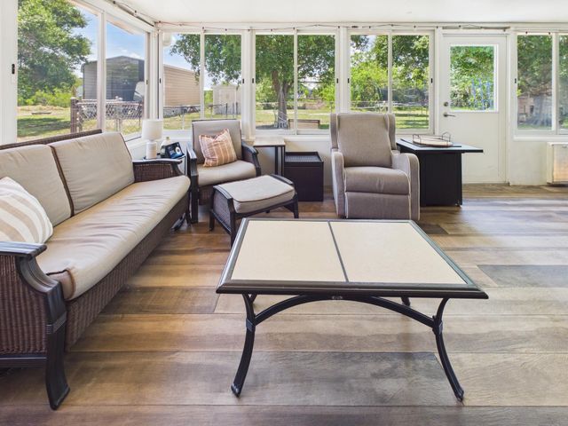 793 SW 85th Avenue, Okeechobee, FL 34974