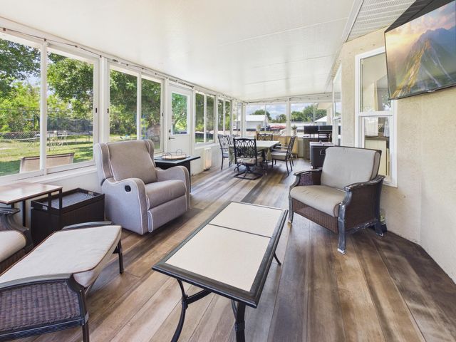 793 SW 85th Avenue, Okeechobee, FL 34974