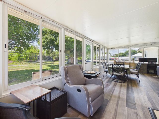 793 SW 85th Avenue, Okeechobee, FL 34974