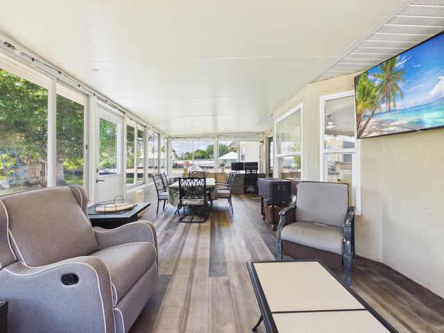 793 SW 85th Avenue, Okeechobee, FL 34974