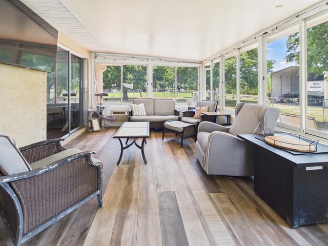 793 SW 85th Avenue, Okeechobee, FL 34974