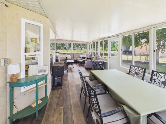 793 SW 85th Avenue, Okeechobee, FL 34974