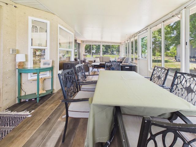 793 SW 85th Avenue, Okeechobee, FL 34974