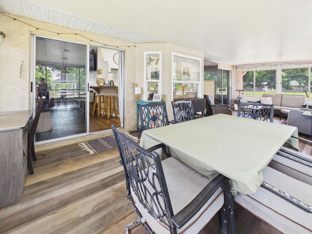 793 SW 85th Avenue, Okeechobee, FL 34974