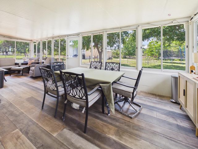 793 SW 85th Avenue, Okeechobee, FL 34974