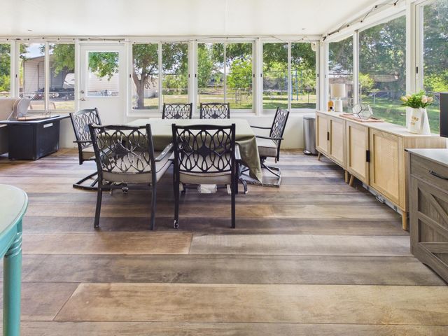 793 SW 85th Avenue, Okeechobee, FL 34974