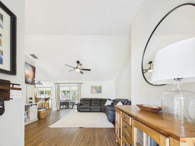 793 SW 85th Avenue, Okeechobee, FL 34974