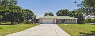 793 SW 85th Avenue, Okeechobee, FL 34974