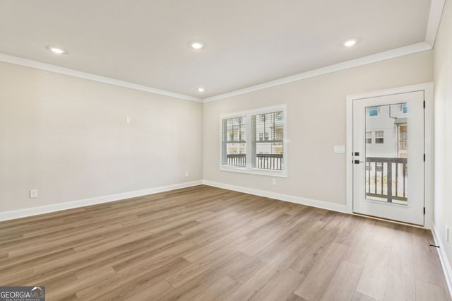 431 Elise Way, Lawrenceville, GA 30045