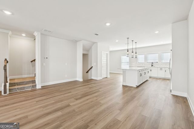 431 Elise Way, Lawrenceville, GA 30045