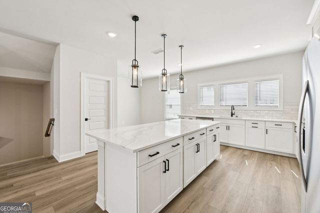 431 Elise Way, Lawrenceville, GA 30045