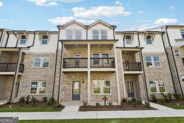 431 Elise Way, Lawrenceville, GA 30045