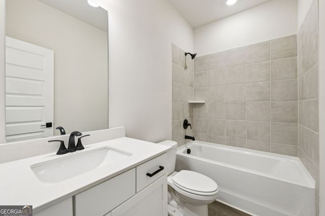 431 Elise Way, Lawrenceville, GA 30045
