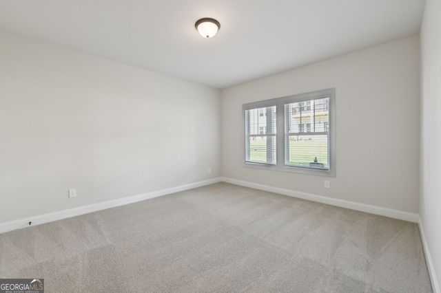 431 Elise Way, Lawrenceville, GA 30045