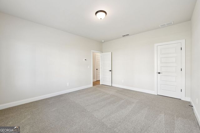431 Elise Way, Lawrenceville, GA 30045