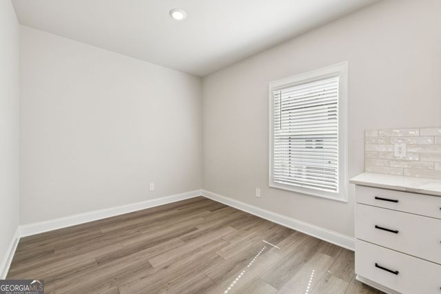 431 Elise Way, Lawrenceville, GA 30045