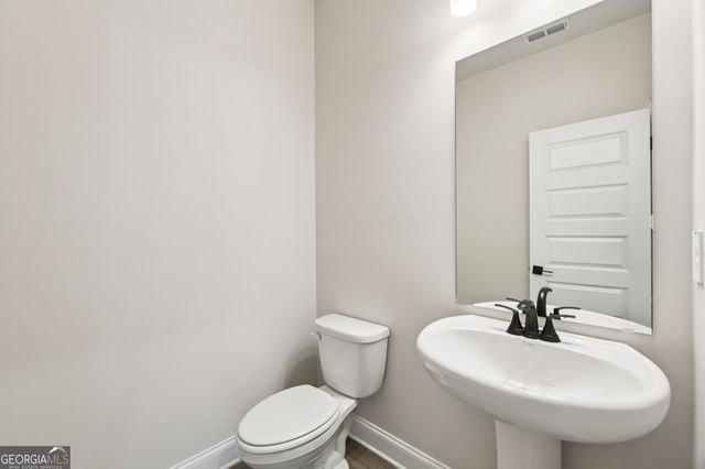 431 Elise Way, Lawrenceville, GA 30045