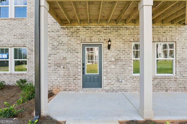 431 Elise Way, Lawrenceville, GA 30045