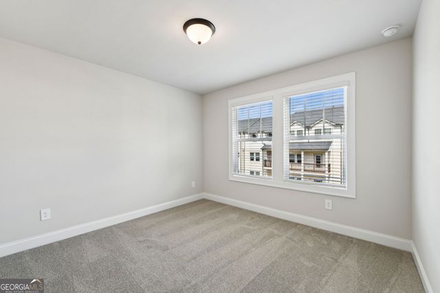 431 Elise Way, Lawrenceville, GA 30045