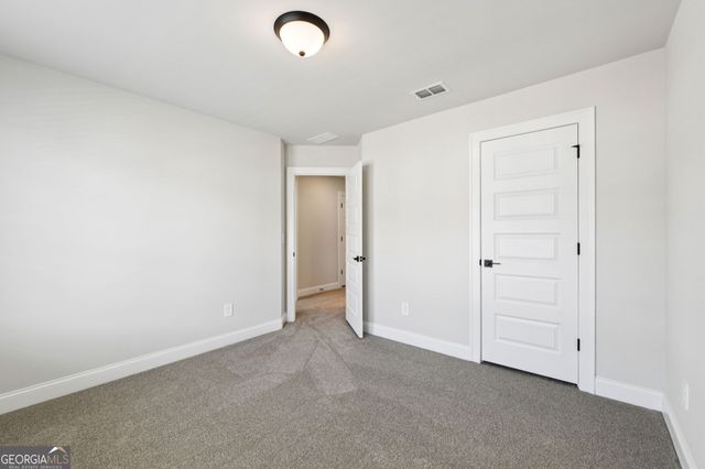 431 Elise Way, Lawrenceville, GA 30045