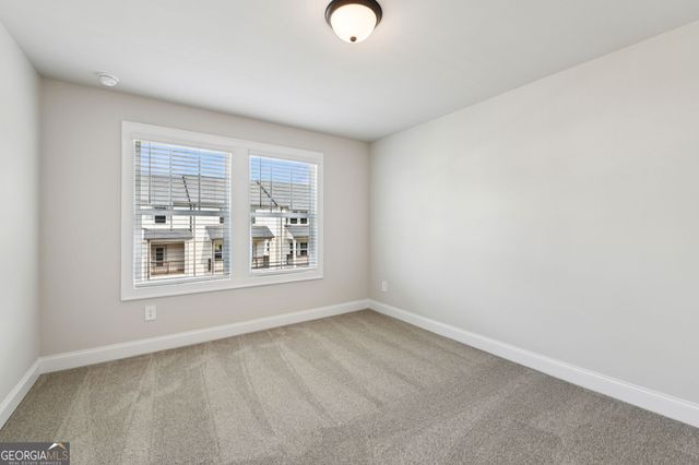 431 Elise Way, Lawrenceville, GA 30045