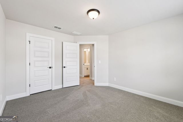 431 Elise Way, Lawrenceville, GA 30045
