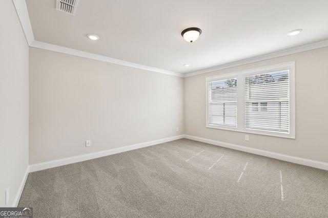 431 Elise Way, Lawrenceville, GA 30045