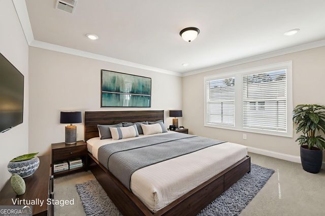 431 Elise Way, Lawrenceville, GA 30045