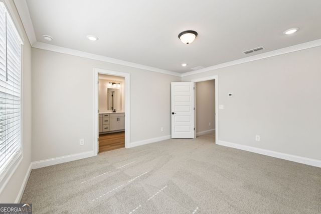 431 Elise Way, Lawrenceville, GA 30045