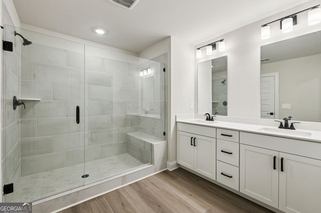 431 Elise Way, Lawrenceville, GA 30045
