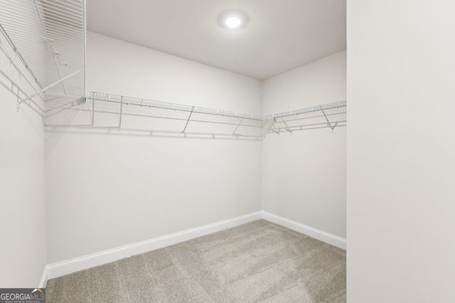 431 Elise Way, Lawrenceville, GA 30045