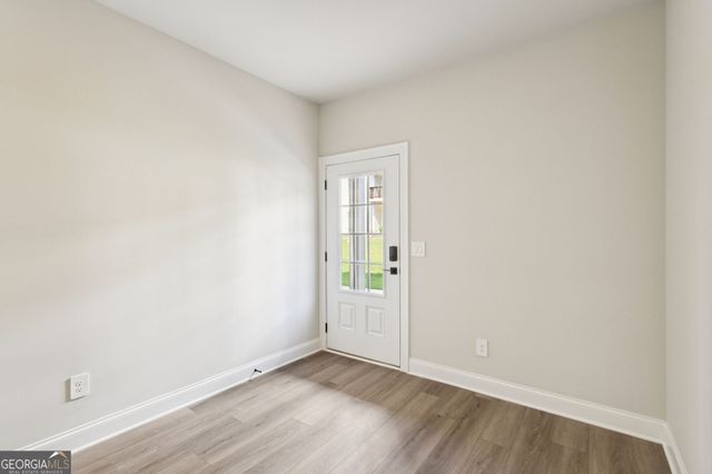431 Elise Way, Lawrenceville, GA 30045