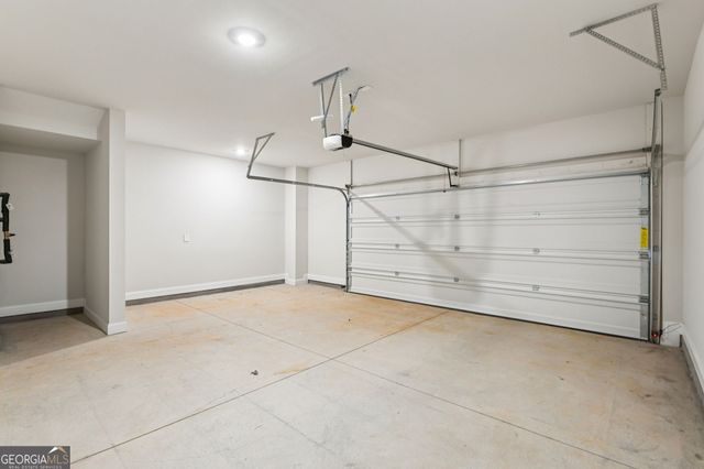 431 Elise Way, Lawrenceville, GA 30045