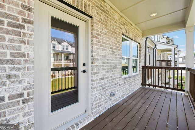 431 Elise Way, Lawrenceville, GA 30045