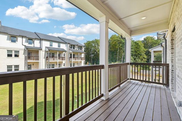 431 Elise Way, Lawrenceville, GA 30045