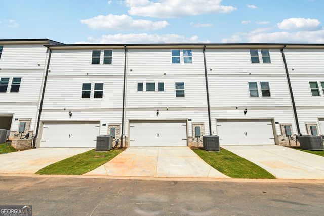 431 Elise Way, Lawrenceville, GA 30045