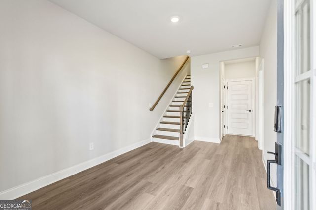 431 Elise Way, Lawrenceville, GA 30045