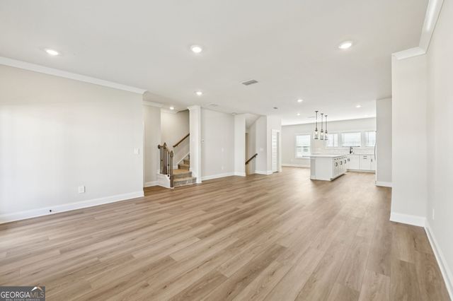 431 Elise Way, Lawrenceville, GA 30045