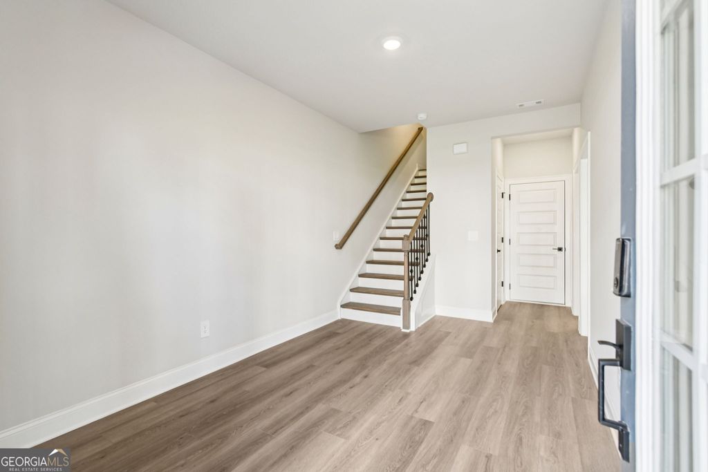 431 Elise Way, Lawrenceville, GA 30045 — photo 5