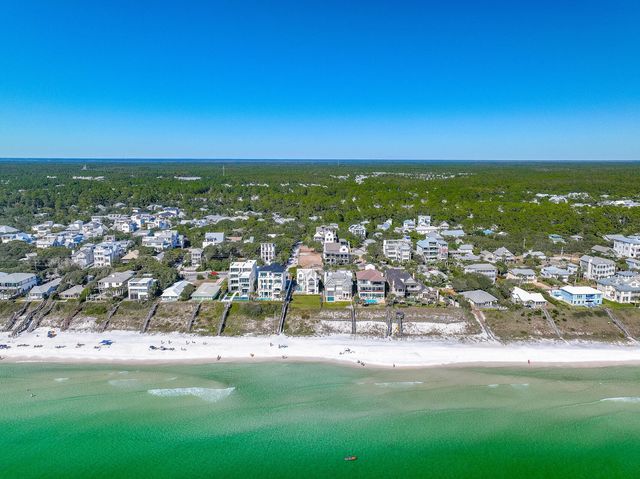 3031 E County Hwy 30A, Santa Rosa Beach, FL 32459