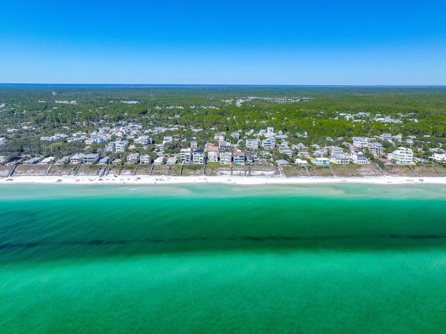 3031 E County Hwy 30A, Santa Rosa Beach, FL 32459