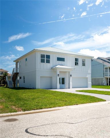 4050 JEWFISH DRIVE, Hudson, FL 34667
