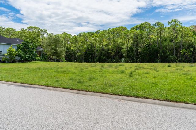 4050 JEWFISH DRIVE, Hudson, FL 34667
