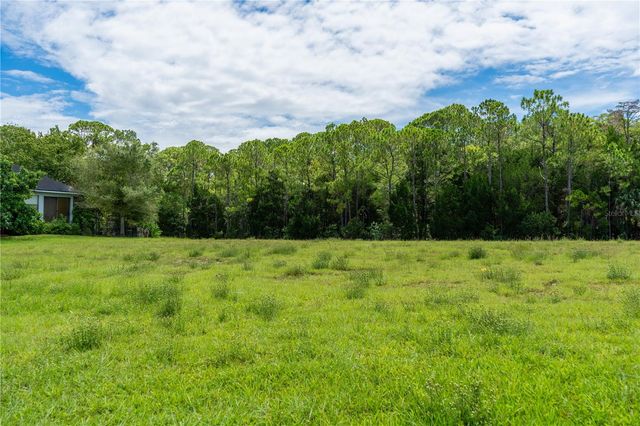 4050 JEWFISH DRIVE, Hudson, FL 34667