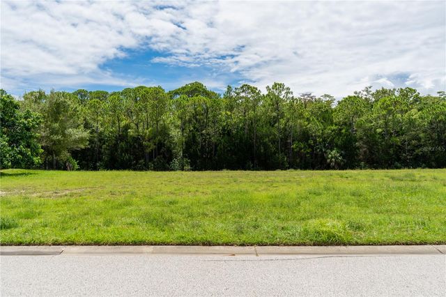 4050 JEWFISH DRIVE, Hudson, FL 34667