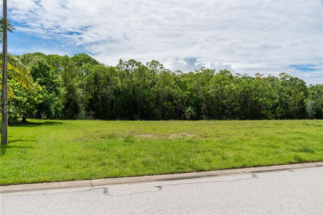 4050 JEWFISH DRIVE, Hudson, FL 34667