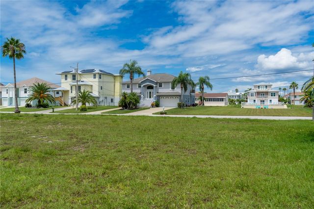 4050 JEWFISH DRIVE, Hudson, FL 34667