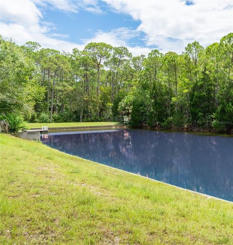 4050 JEWFISH DRIVE, Hudson, FL 34667