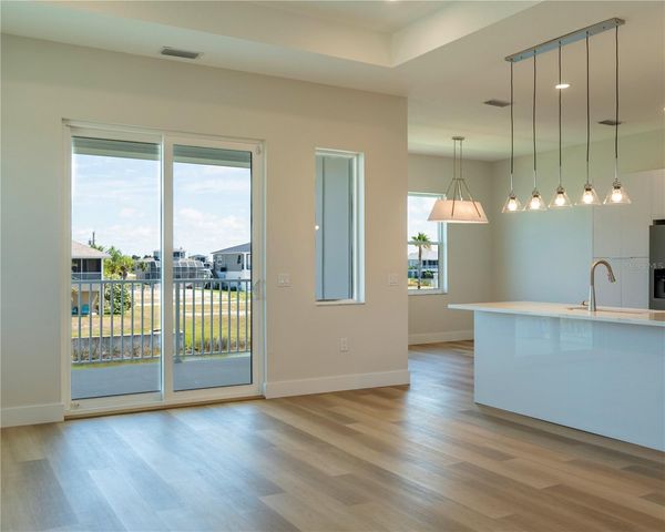 4050 JEWFISH DRIVE, Hudson, FL 34667