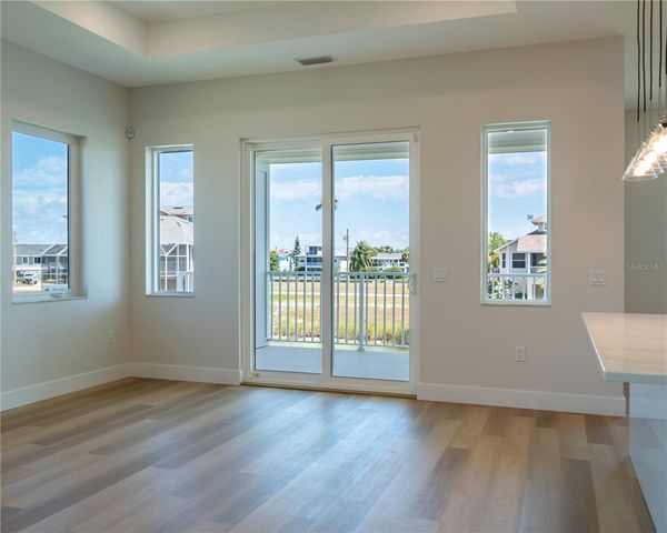 4050 JEWFISH DRIVE, Hudson, FL 34667